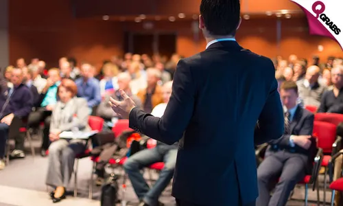 Events Management Course with Business & Accounting!